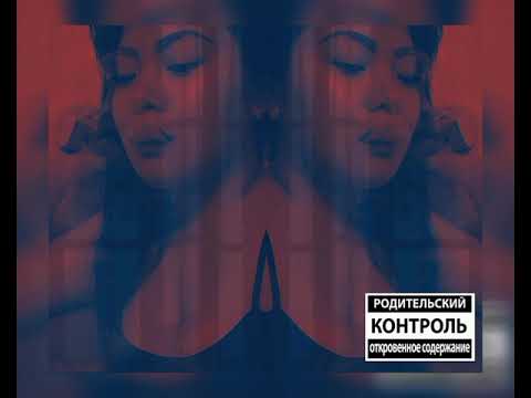 Jake OHM (ft. Apoc Krysis, HEAR$E, SATCHEL VI) - Crash Through Your Crowd