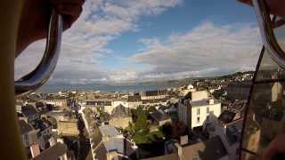preview picture of video 'Adrenalyn Douarnenez 2013'