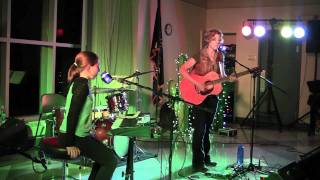 Sophia Sings with Catie Curtis, What&#39;s the Matter