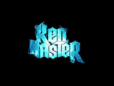 FISHER - Losing It (KenMasterBootleg)