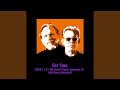 Nobody Knows You When You’re Down and Out - Hot Tuna - Topic Nobody Knows You When You’re Down and Out
