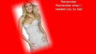 Timi Yuro - What's a matter baby