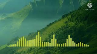 Download lagu Lirik Di Puncak Hijau   Jayanti Mandasari Cover by Gerap Gurita Version mp3