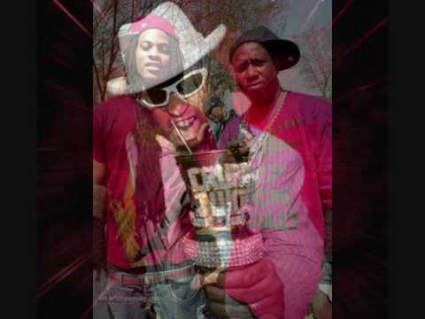 Lil Jon ft. Pastor Troy, Waka FLocka, and ECLEEZY