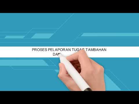 download lagu mp3 mp4 Simpeg Bkd Provinsi Sumatera Utara, download lagu Simpeg Bkd Provinsi Sumatera Utara gratis, unduh video klip Download Simpeg Bkd Provinsi Sumatera Utara Mp3 dan Mp4 320kbps Gratis