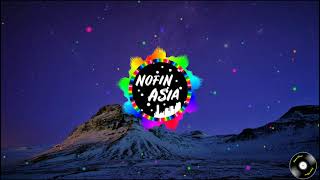Download lagu DJ kekasih yang tak di anggap Nofin Asia mp3