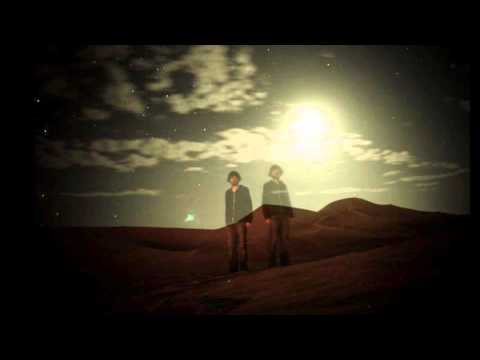 Charles Ludig - Wesh Curé