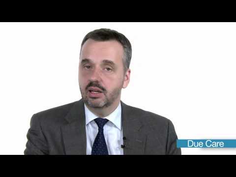 Learn the PCT: Episode 26 - Restoration of the Right of Priority