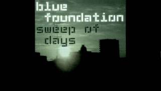 Blue Foundation - Sweep (Miami Vice OST)