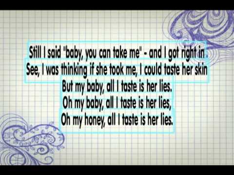 download lagu mp3 mp4 Asaf Avidan Her Lies Lyrics, download lagu Asaf Avidan Her Lies Lyrics gratis, unduh video klip Asaf Avidan Her Lies Lyrics
