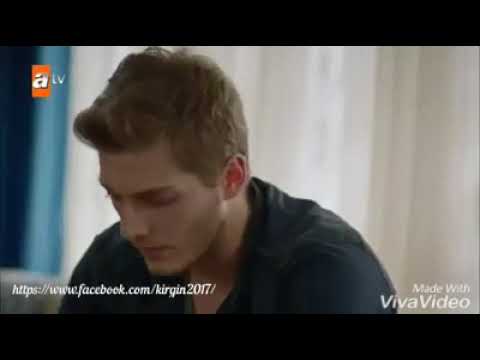 Eylül&Ali ♥aley ♥gideceğini bile bile sevdim seni