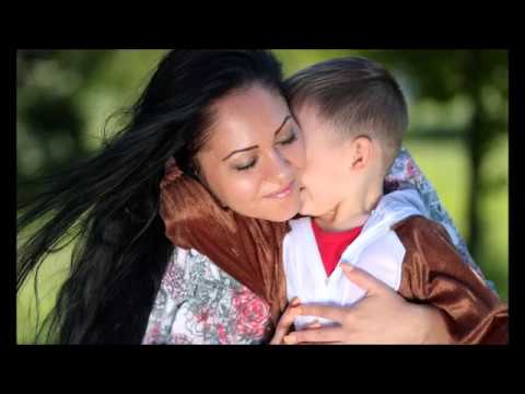 WEHERAK WAGE PIN DUN KENEK BY KARUNARATHNA DIVULGANE !!!