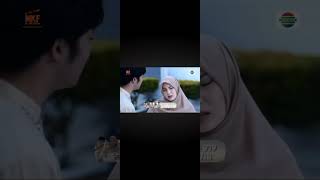 Download lagu trailer magic 5 hari ini #magic5indosiar #subscribe #like #shortvideo #shorts mp3