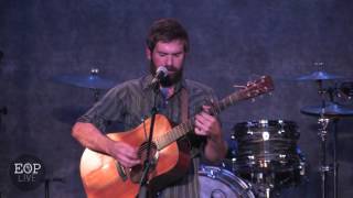 Josh Oliver &quot;Kansas City Star&quot; (Roger Miller cover) @ Eddie Owen Presents