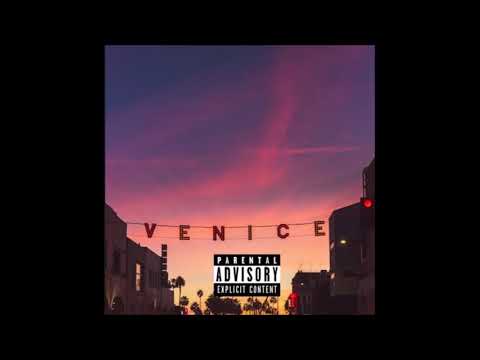 ELCAMINO FT. B.E.N.N.Y. THE BUTCHER - VENICE BEACH  (Prod. DirtyDiggs)