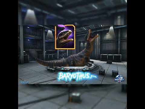 🔥 Update 3.15 dinos coming to - Jurassic world alive 🔥||#jurassicworldalive #jurassicworld
