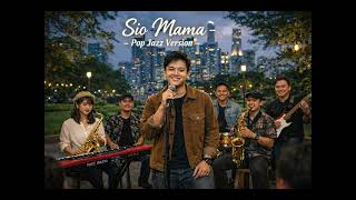 Download lagu Sio Mama - Pop Jazz Version mp3