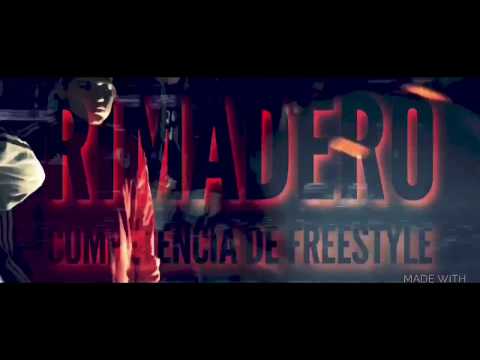 NTC VS WEAR- RIMADERO DELUXE CUARTOS DE FINAL