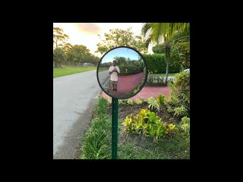 Rich in Christ (Official Audio)