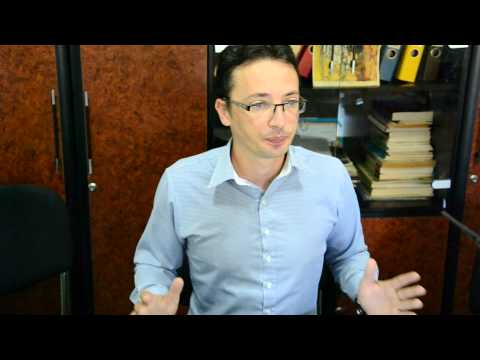 Directorul DSP, Horea Timis despre nunta de la Bistra