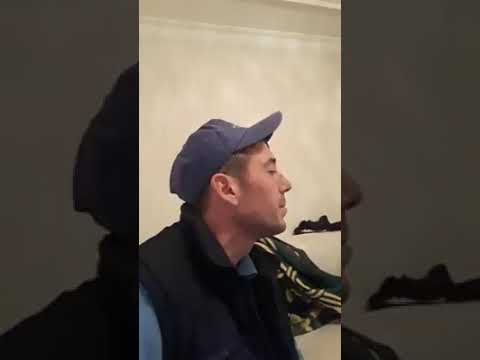 Şahin Özlem - Maziden Biri