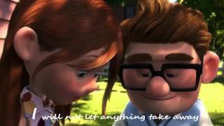 Download lagu A Thousand Years ost up mp3