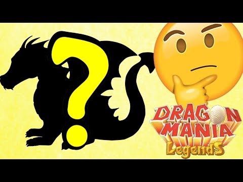 Another NEW DOTM Coming to DML?! What do YOU think? - Livestream Day 46 (READ STREAM FAQ's)