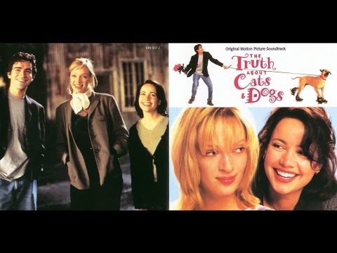 Video thumbnail for Where Do I Begin (1996)