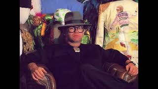16. Goodbye Marlon Brando (Elton John - Live In Chicago: 9/17/1988) (Audience Source)