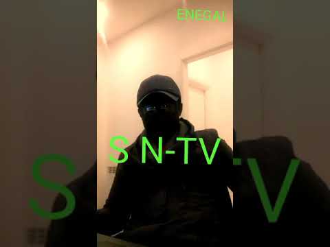 Un caffè avec saison 4 épisode 3