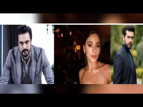 BARIS BAKTAS - JE ODBIO RADITI SA HALILOM IBRAHIMOM CEYHANOM!