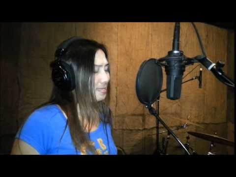 Promotional video thumbnail 3 for Karol Cerna