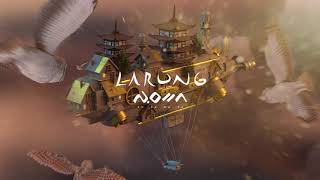 Download lagu Pusakata feat Fadly Padi & Aksan Sjuman - Larung mp3 Download lagu Pusakata feat Fadly Padi & Aksan Sjuman - Larung mp3
