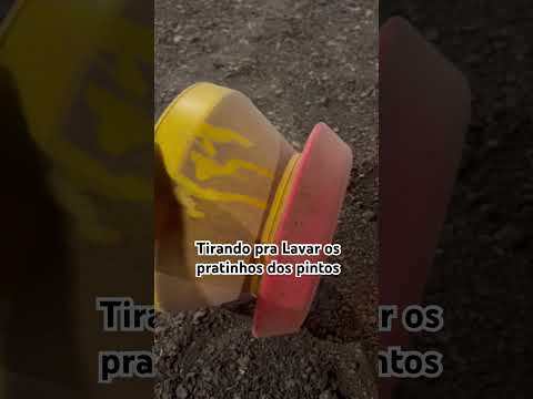 Marilena Paraná 😊