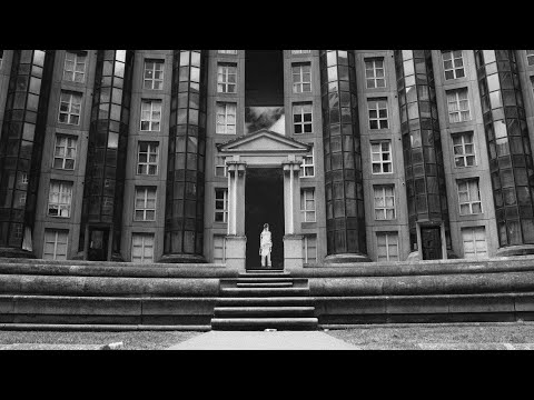 ABDXXL + NEFASTE (PART 2 : FIN)