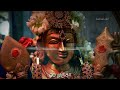 Enna Senjalum Sami Thunai Venum Whatsapp Status Song Murugan Song Murugan Whatsapp Status Song