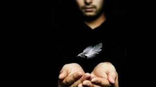 Thrice - The Alchemy Index