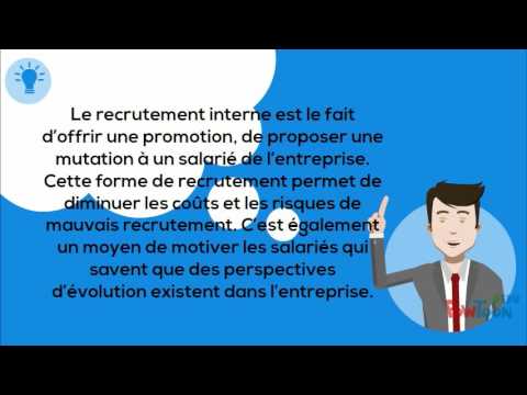download lagu mp3 mp4 Importance Du Recrutement, download lagu Importance Du Recrutement gratis, unduh video klip Importance Du Recrutement