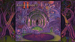 Download lagu Lucid Planet II - Full Album and Visual Experience (Progressive / Psychedelic / Tribal / Metal) mp3 Download lagu Lucid Planet II - Full Album and Visual Experience (Progressive / Psychedelic / Tribal / Metal) mp3