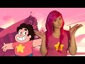 23 things you didn't know about: Steven Universe ...