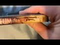BEN STILLER NIGHT AT THE MUSEUM DVD Overview