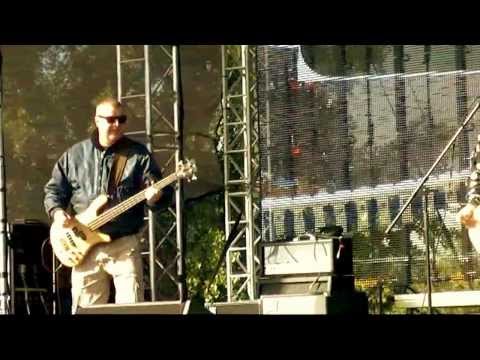 Lokomotiva Planet - Lokomotiva Planet - Nenaletíš