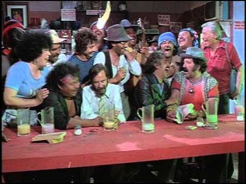 PICARDIA MEXICANA VOL 2