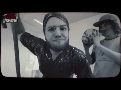 Onkel Berni Classix Medley