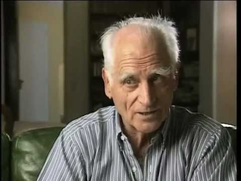 Jean Françaix par Michel Serres, Marcel Landowski, Henri Dutilleux