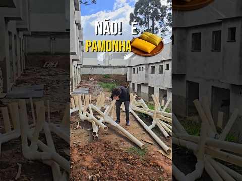 CASAS COM 2 SUÍTES NO CENTRO DE VARGEM GRANDE PAULISTA🔥 #imovel #Minhacasaminhavida #imóveis #casa
