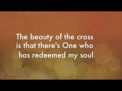 Thumbnail for Beauty of the Cross video