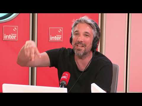 Au salon du greenwashing - Le Moment Meurice