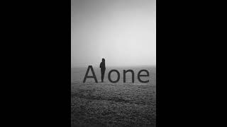 Eminem ft. NF - Alone (SAD SONG) 2021