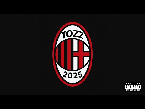 TOZZ - MILAN